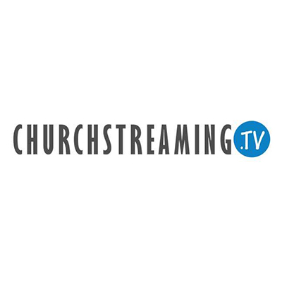 church streaming tv