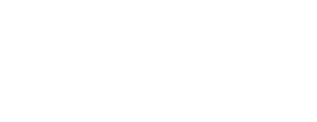 Freedom Counseling Ministries