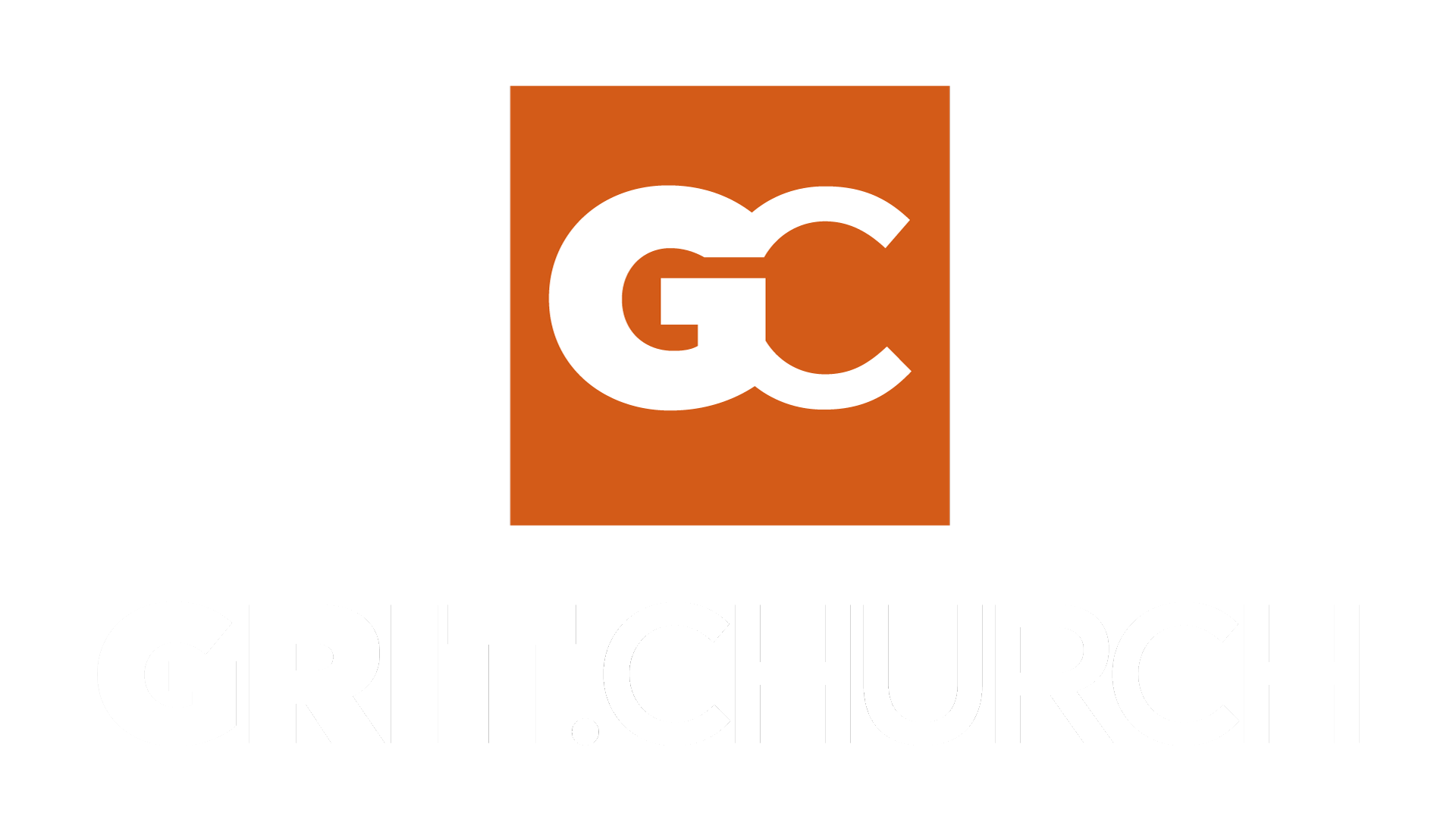 grit.church
